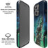 Medusa by Tom Wood iPhone 16 Pro Max Magsafe Impact Case